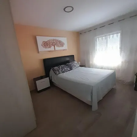 Sunny Mornings Bed and Breakfast 3*