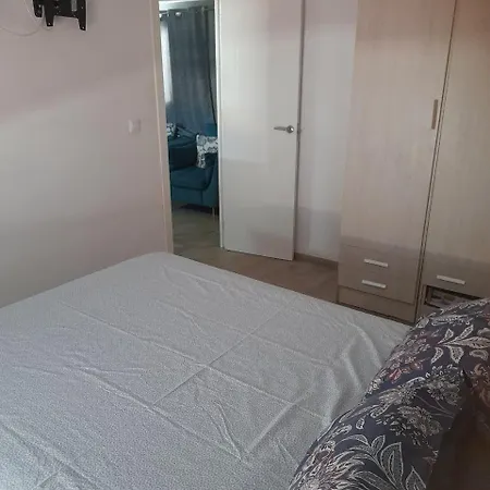 Bed and Breakfast Sunny Mornings 3*
