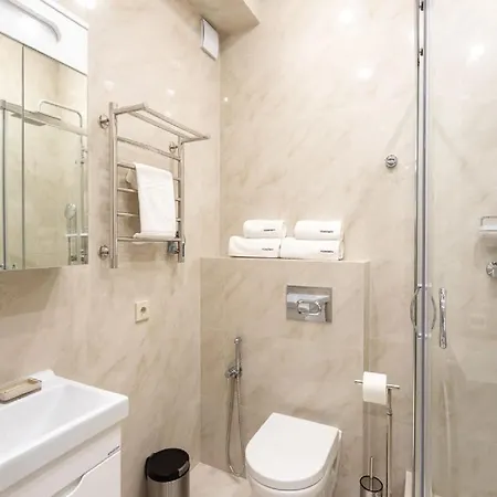 Bed and Breakfast Sunny Mornings Santa Pola